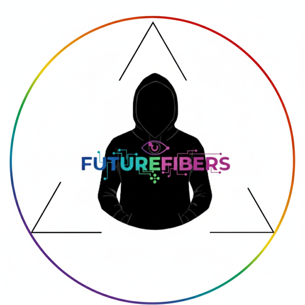 FutureFibers 